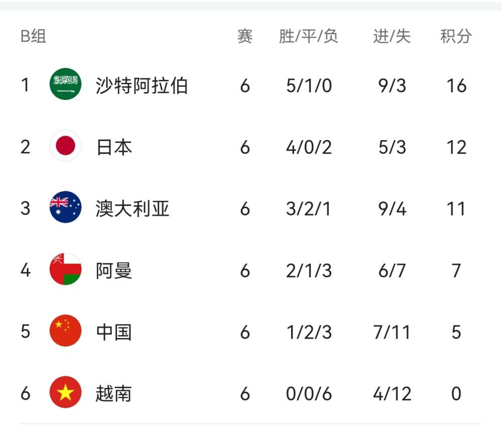麻豆一区二区三区