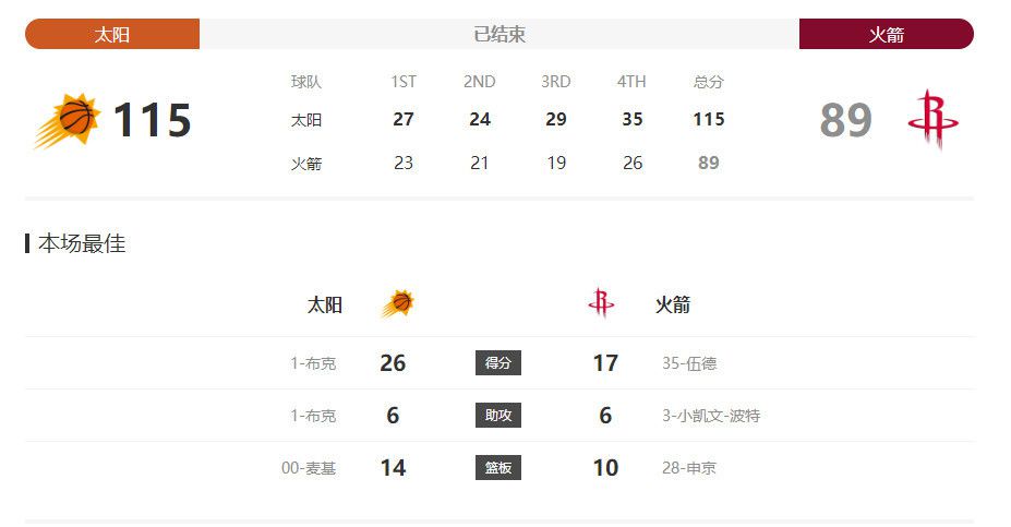 亚洲一区二区在线成人