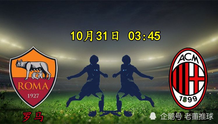 欧美日本一道道一区二区三