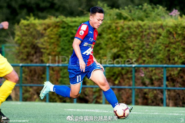 色爱区综合激情五月综合色