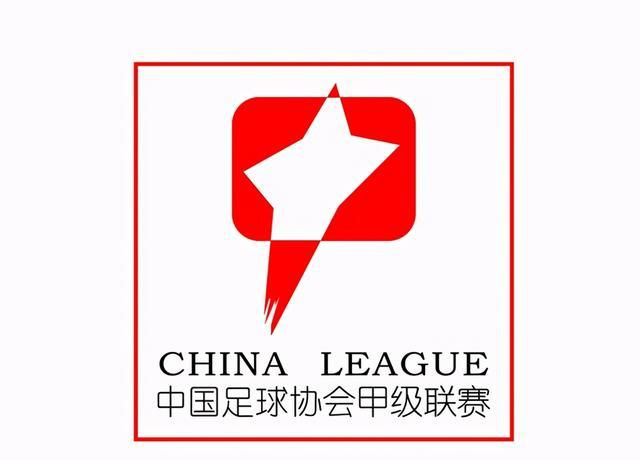 白洁公交车被挺进体内h