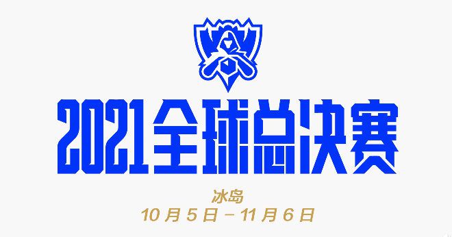 小妖精抬起臀嗯啊h车内男男视频
