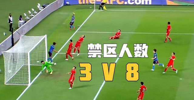 videossexzooskoovideos兽皇