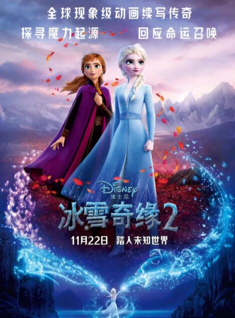 看全色黄大色黄大片毛片