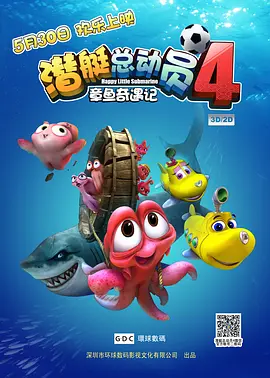 久久玖