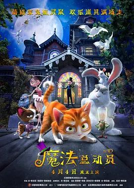 亚洲国产成人精品区