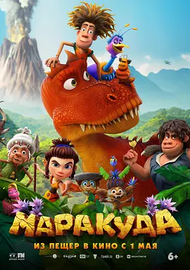久久免费高清