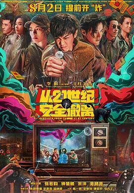 日韩毛片网