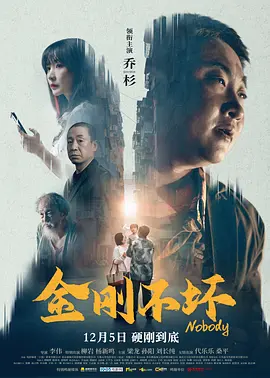 亚洲第五色综合网