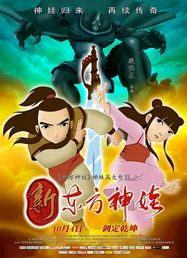 一道本不卡视频