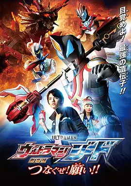 日韩在线a视频免费播放