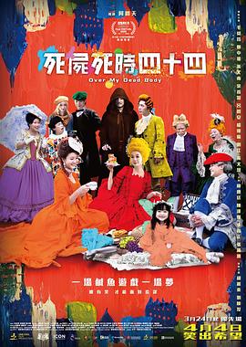 欧美xxx视频在线