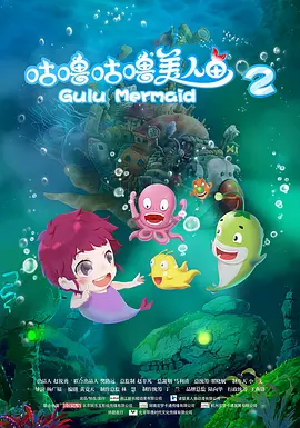 成人久久精品一区二区三区