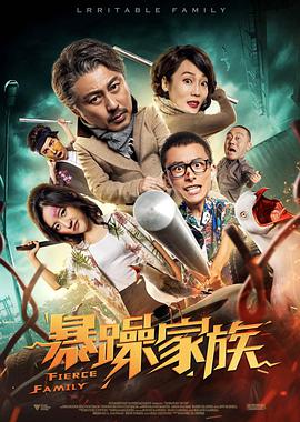 久久嫩草影院免费看夜色