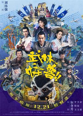 av第一页