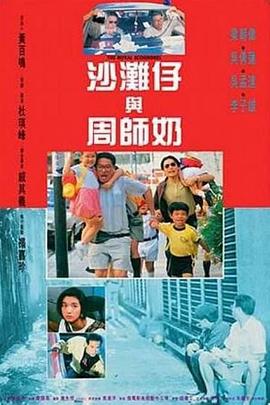 久久这里只有精品免费看青草