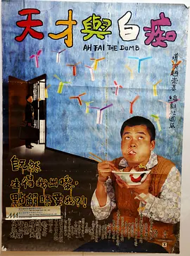 日韩欧美视频一区二区三区