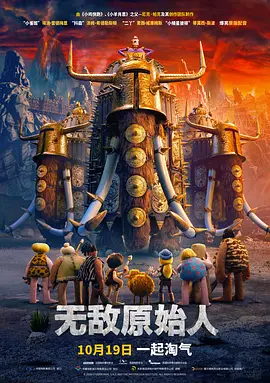 久久91精品国产91久