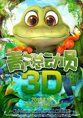 91伊人久久大香线蕉