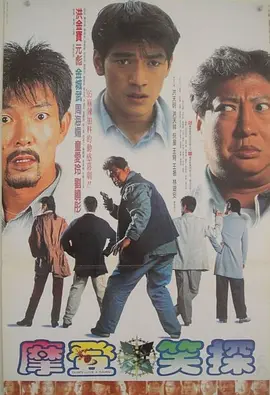 水野朝阳影音先锋