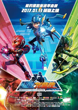 日韩av片免费播放