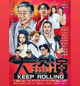 精品国产精品久久一区免费式