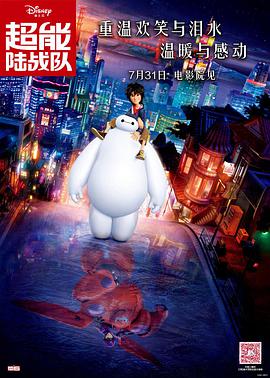 18pao成人国产永久视频