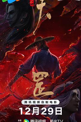 亚洲免费精品
