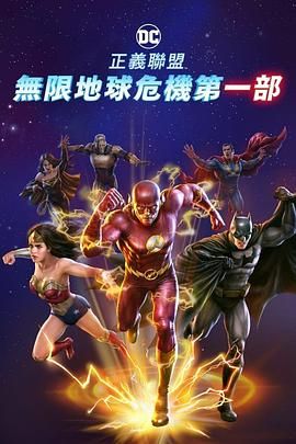 被抓住弱点的护士