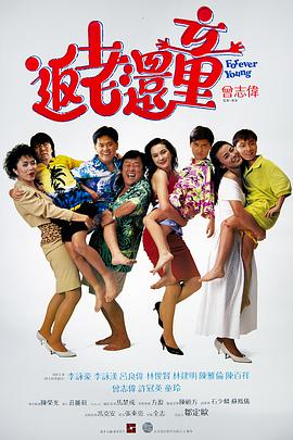 www.超碰在线观看免费在线视频
