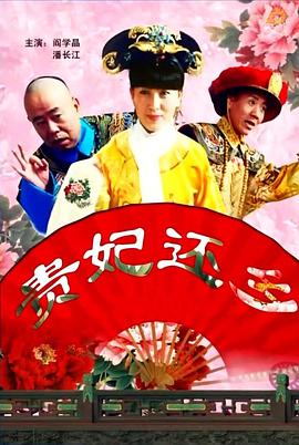 成人激情综合