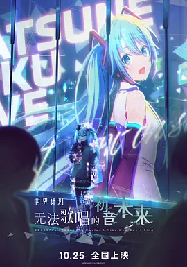 久草在现