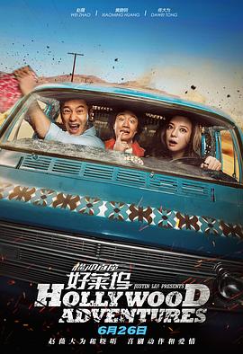 亚洲国产精品久久久久婷婷老年