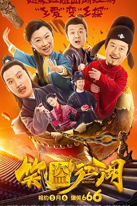 福利一区在线视频