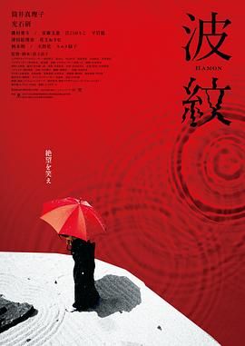 日产精品一区至六区