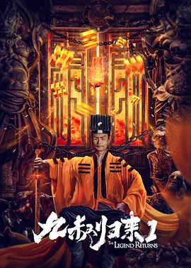 欲望寄宿屋