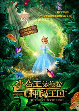 国产卡1卡2卡三卡网站免费