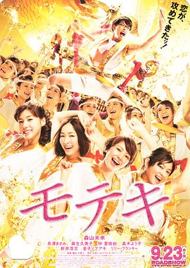 91视频一区二区