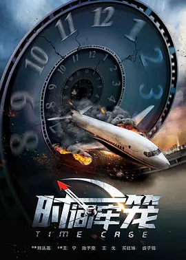 av影片在线免费观看