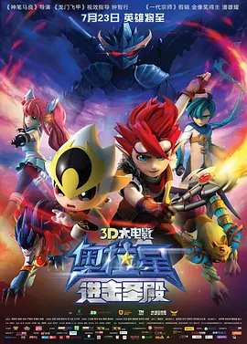 亚洲爱视频