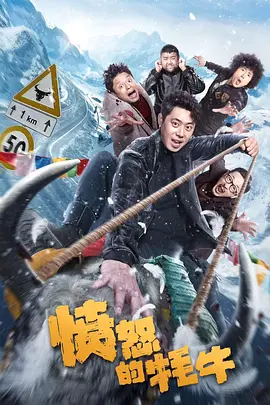 国产精品爱久久久久久久小