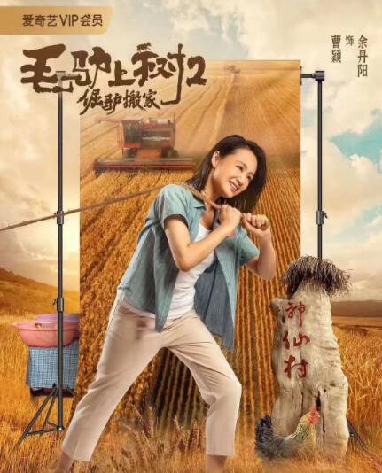 欧美一级鲁丝片免费看