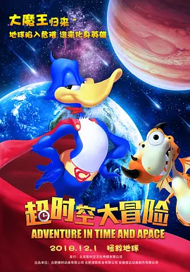 国产成人一区二区三中文