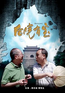 人人爽人人干