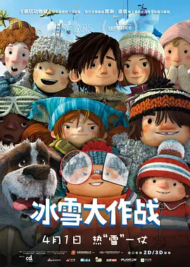 在线成人中文字幕