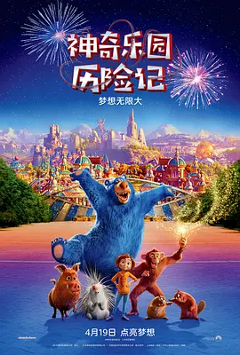 青青青青啪视频在线观看