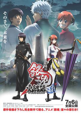 91视频完整版