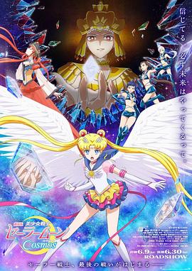 久久综合九色综合98一99久久99久