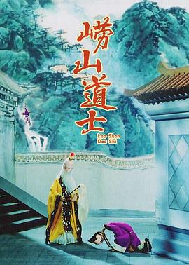 中文字幕成人网