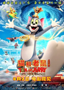 91青青